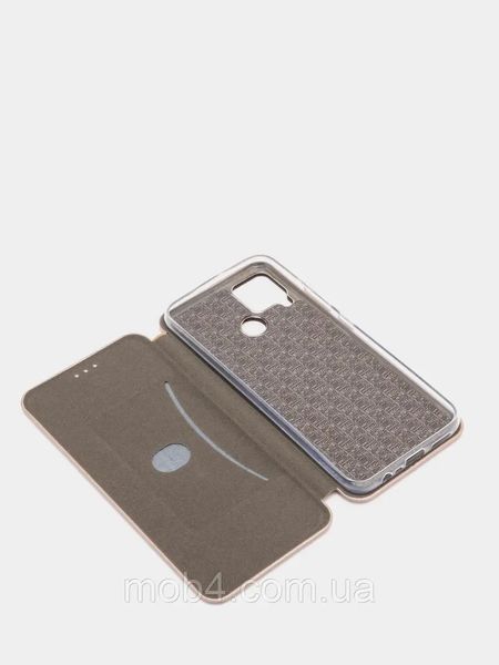 Чехол книжка Classic для Realme C15 1884536183 фото