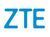 ZTE