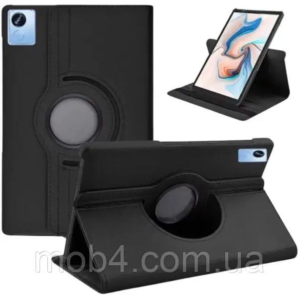 Чохол для планшета Book Case 360 for Realme Pad X 10.95" 2022 mob4 2671306379 фото