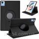 Чохол для планшета Book Case 360 for Realme Pad X 10.95" 2022 mob4 2671306379 фото 3