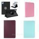 Чохол для планшета Book Case 360 for Realme Pad X 10.95" 2022 mob4 2671306379 фото 1