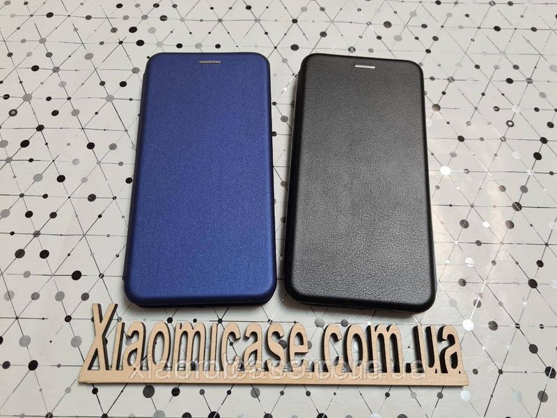 Чехол книжка Classic для Xiaomi Redmi Go 1007173131 фото