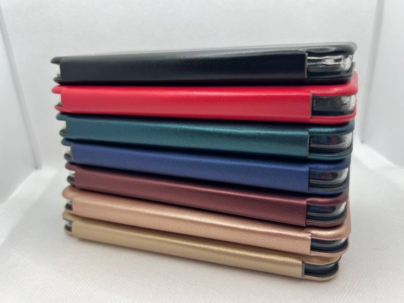 Чехол книжка Classic для Xiaomi Redmi Note 11 Pro Plus 5G / Redmi Note 11 Pro 5G 1681847407 фото