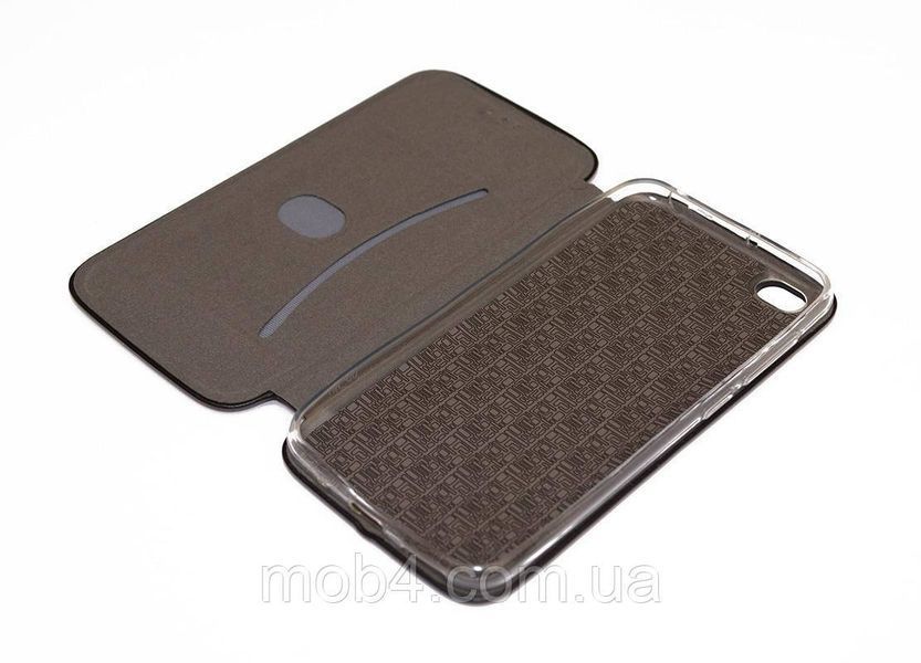 Чехол книжка Classic для Xiaomi Redmi Go 1007173131 фото