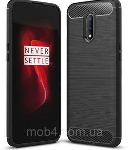 Противоударный чехол Urban (Урбан) для OnePlus 7 1303110741 фото