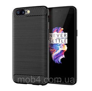 Противоударный чехол Urban (Урбан) для OnePlus 5 1385145970 фото