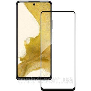 Захисне скло для Tecno Spark 20 Pro 2670414309 фото