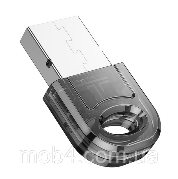 Bluetooth-адаптер Hoco UA28 USB &rarr; Bluetooth 5.1 2828116211 фото