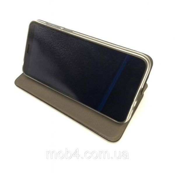 Чохол книжка Classic для Nokia C30 3036264540 фото