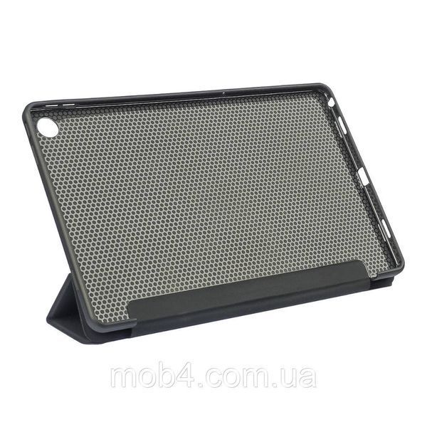 Чохол книжка Leather на планшет для Lenovo Tab 10.1&rdquo; 2025 / TB311FU 2995097050 фото