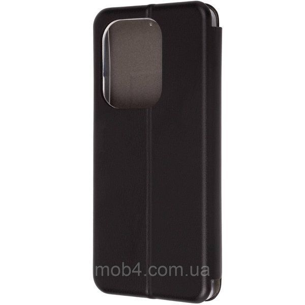 Чехол книжка Classic для Xiaomi Redmi Note 14s 2559107241 фото