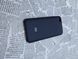 Брендовый чехол Silicone Cover накладка бампер для Xiaomi (Ксиоми) RedMi Go 1007173133 фото 7