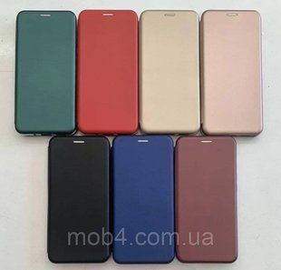 Чехол книжка Classic для Xiaomi Redmi Note 4 1074788058 фото