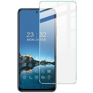 Защитное стекло для Xiaomi (Ксиоми) Redmi 10 (с отступами) 1499984588 фото