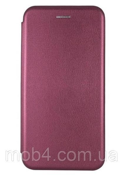 Чохол книжка Classic для Motorola Moto G53 1992563176 фото