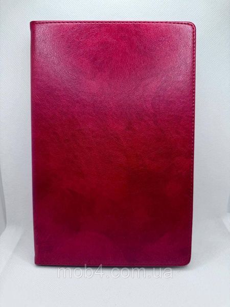 Чохол книжка Leather на планшет для Xiaomi Redmi Pad 8 / 8 Pro 11.2&rdquo; 2995120411 фото