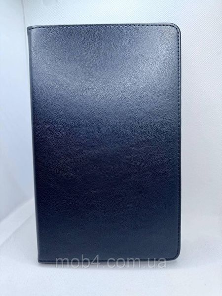 Чохол книжка Leather на планшет для Xiaomi Redmi Pad 8 / 8 Pro 11.2&rdquo; 2995120411 фото
