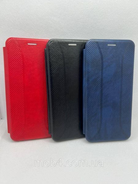 Чехол книжка Classic Premium для Xiaomi Poco C75 2419384144 фото