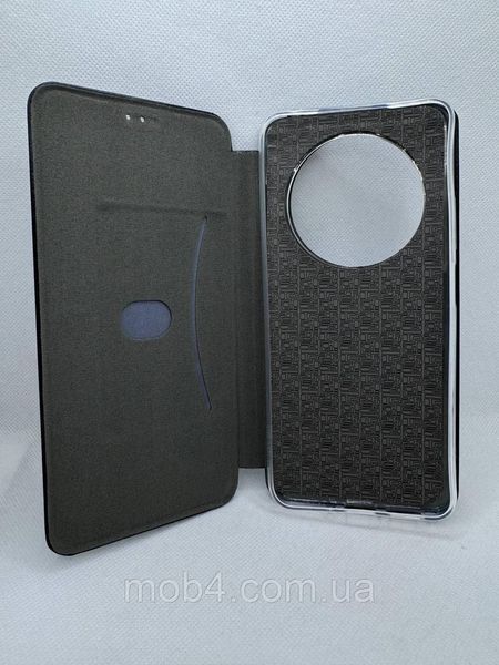 Чехол книжка Classic Premium для Xiaomi Poco C75 2419384144 фото