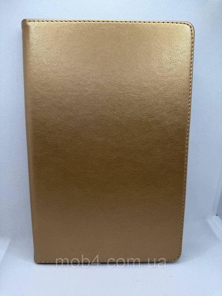 Чохол книжка Leather на планшет для Xiaomi Redmi Pad 8 / 8 Pro 11.2&rdquo; 2995120411 фото