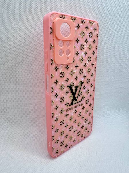 Чехол Marble Fashion для Xiaomi Redmi Note 12 Pro 4G 2155425968 фото