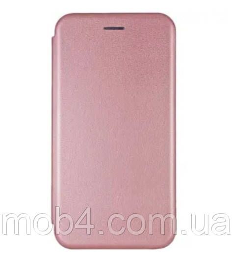 Чохол книжка Classic для Motorola Moto G53 1992563176 фото