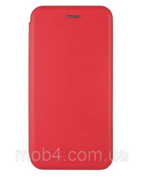 Чохол книжка Classic для Motorola Moto G53 1992563176 фото