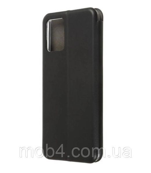 Чохол книжка Classic для Motorola Moto G53 1992563176 фото