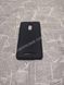 TPU чехол Candy накладка бампер для Xiaomi (Ксиоми) Redmi Note 3 1074785219 фото 1