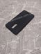 TPU чехол Candy накладка бампер для Xiaomi (Ксиоми) Redmi Note 3 1074785219 фото 5