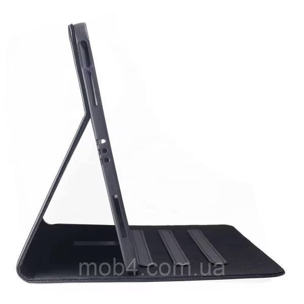 Чохол книжка Leather на планшет для Xiaomi Redmi Pad 8 / 8 Pro 11.2&rdquo; 2995120411 фото