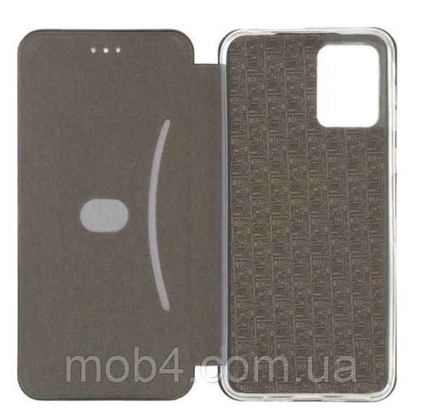 Чохол книжка Classic для Motorola Moto G53 1992563176 фото