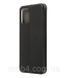 Чохол книжка Classic для Motorola Moto G53 1992563176 фото 4