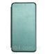 Чохол книжка Classic для Motorola Moto G53 1992563176 фото 8