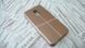 Чехол книжка Classic для Xiaomi Redmi Note 4 1074788058 фото 6