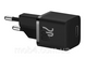 Сетевой адаптер Baseus GaN5 Fast Charger 20W USB-C 2849012523 фото 6