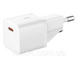 Сетевой адаптер Baseus GaN5 Fast Charger 20W USB-C 2849012523 фото 4