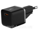 Сетевой адаптер Baseus GaN5 Fast Charger 20W USB-C 2849012523 фото 7