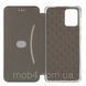 Чохол книжка Classic для Motorola Moto G53 1992563176 фото 3