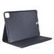 Чохол книжка Leather на планшет для Xiaomi Redmi Pad 8 / 8 Pro 11.2&rdquo; 2995120411 фото 7