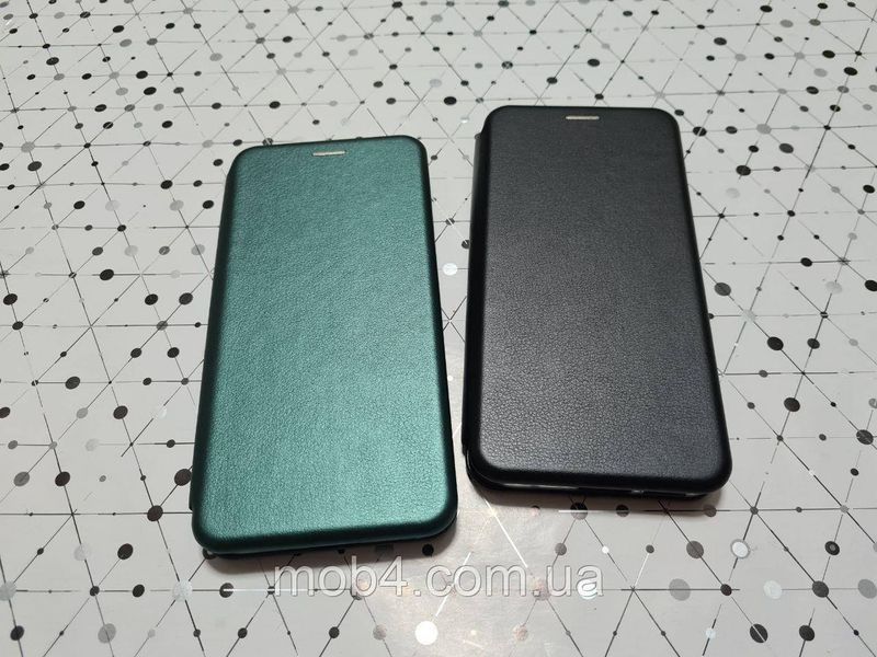 Чохол книжка Classic для Xiaomi Redmi Note 7 1007102466 фото