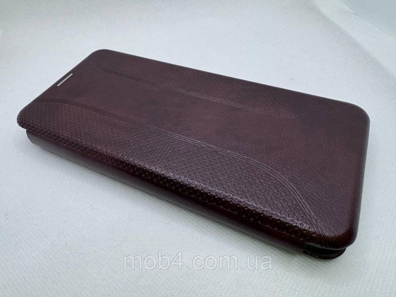 Чехол книжка Classic Premium для Xiaomi Poco C75 2419384144 фото