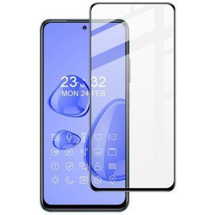 Защитное стекло для Xiaomi (Ксиоми) Redmi 10 1499989149 фото