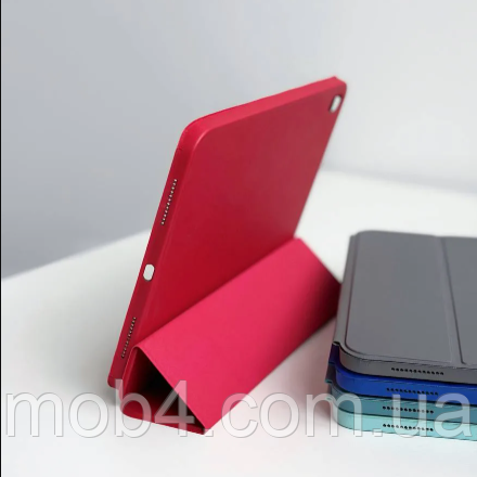 Чохол книжка Smart Case для планшета Xiaomi Pad 8 / Xiaomi Pad 8 Pro 11.2&rdquo; 3082833370 фото
