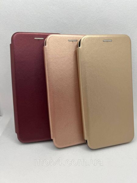 Чохол книжка Classic для Realme C21 1884539947 фото