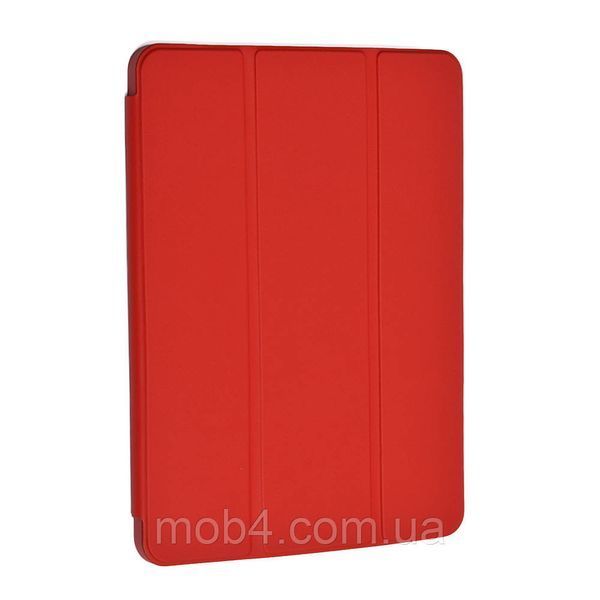 Чохол книжка Smart Case для планшета Xiaomi Pad 8 / Xiaomi Pad 8 Pro 11.2&rdquo; 3082833370 фото
