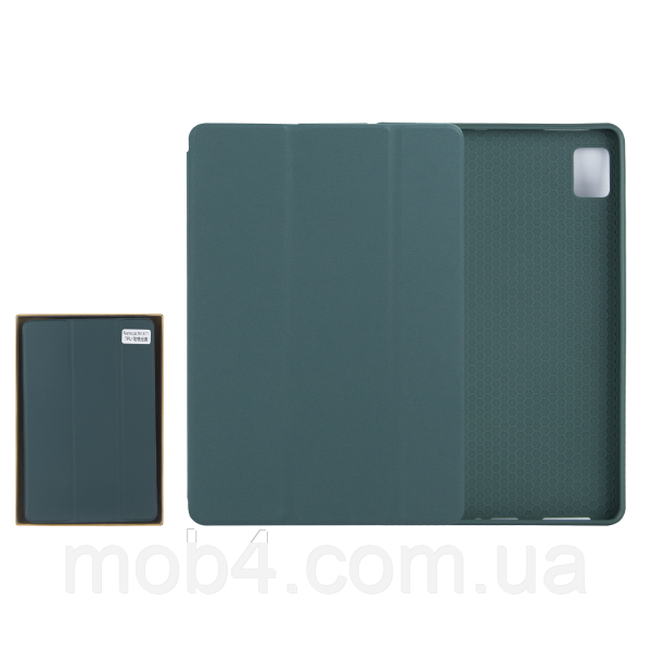 Чехол книжка Smart Case для планшета Realme Pad mini 8.7" 2748786214 фото