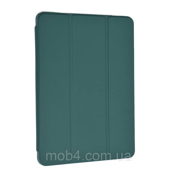 Чохол книжка Smart Case для планшета Xiaomi Pad 8 / Xiaomi Pad 8 Pro 11.2&rdquo; 3082833370 фото
