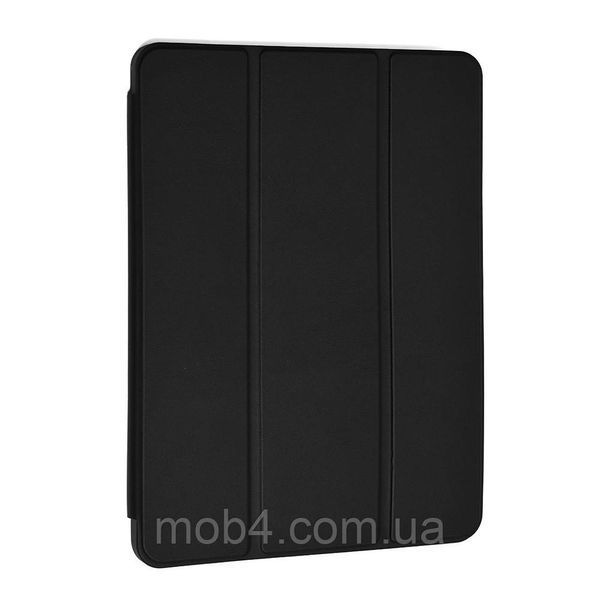 Чохол книжка Smart Case для планшета Xiaomi Pad 8 / Xiaomi Pad 8 Pro 11.2&rdquo; 3082833370 фото