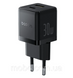 Зарядное устройство Baseus Palm 30W QC3.0 + PD3.0 USB/Type-C 2849032847 фото 4